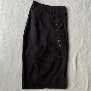 Rip Curl Board Shorts